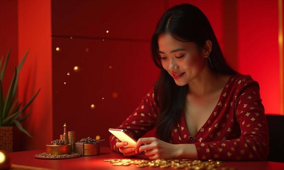apekslot Fan Tan Online Room